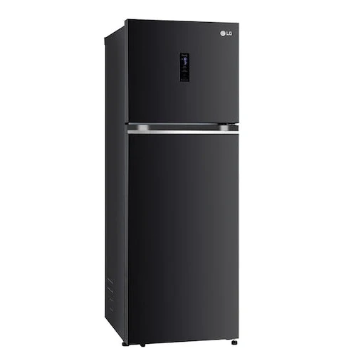 Best Refrigerators Bought by Brand Managers and Leaders in India