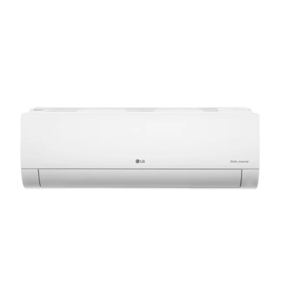 Best 2 Ton ACs Bought by Brand Managers and Leaders in India
