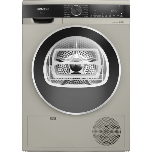 Best Siemens Appliances Bought by Siemens Managers and Leaders in India